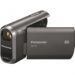 Panasonic SDR-S9